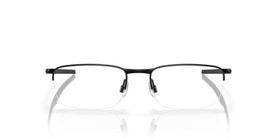 Oakley Barrelhouse 0.5 OX3174-Eyeglasses-Topline Eyewear