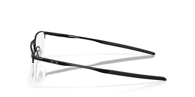 Oakley Barrelhouse 0.5 OX3174-Eyeglasses-Topline Eyewear