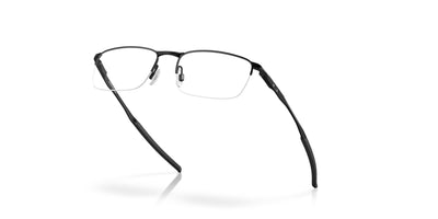 Oakley Barrelhouse 0.5 OX3174-Eyeglasses-Topline Eyewear