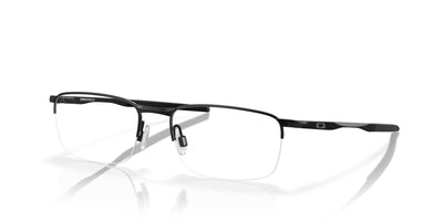 Oakley Barrelhouse 0.5 OX3174-Eyeglasses-Topline Eyewear