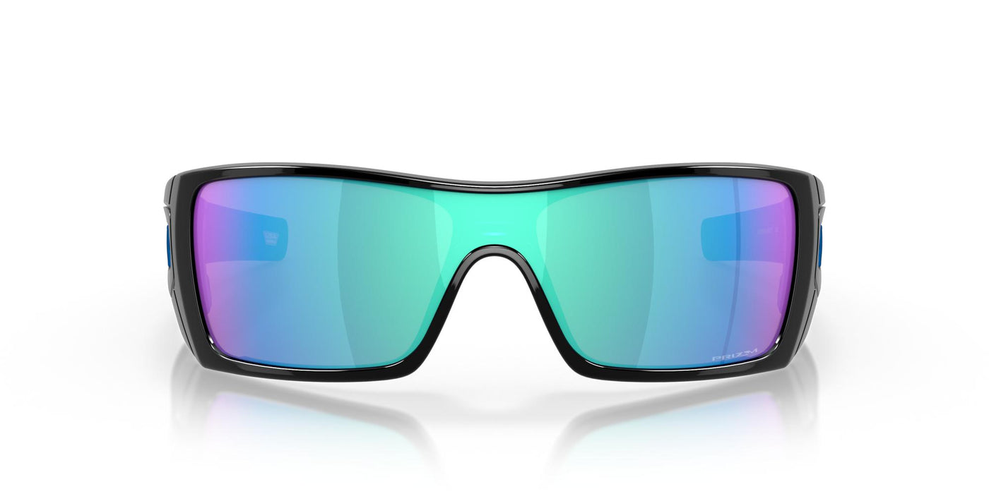 Oakley Batwolf OO9101-Sunglasses-