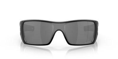 Oakley Batwolf OO9101-Sunglasses-Topline Eyewear