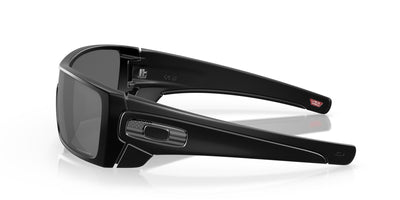 Oakley Batwolf OO9101-Sunglasses-Topline Eyewear
