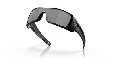 Oakley Batwolf OO9101-Sunglasses-Topline Eyewear