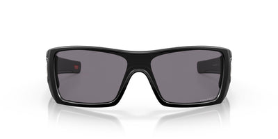 Oakley Batwolf OO9101-Sunglasses-Topline Eyewear