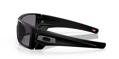Oakley Batwolf OO9101-Sunglasses-Topline Eyewear