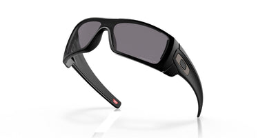Oakley Batwolf OO9101-Sunglasses-Topline Eyewear
