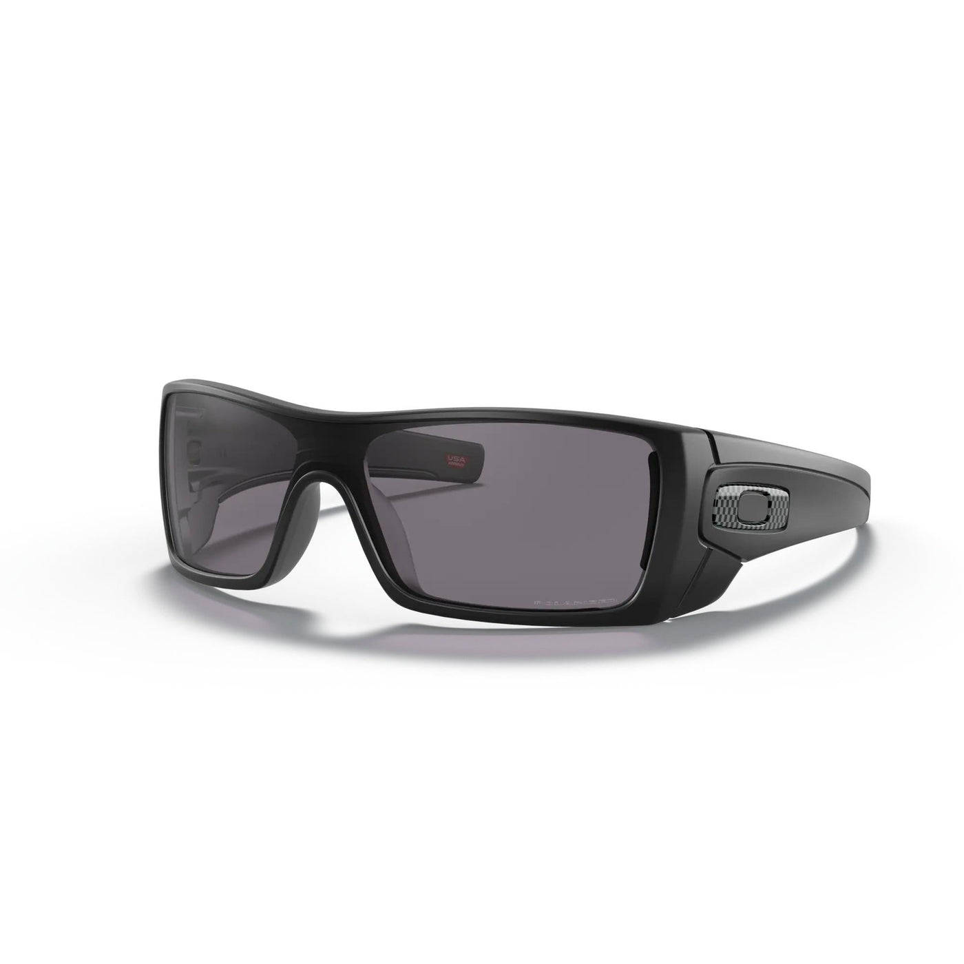Oakley Sunglasses LEFFINGWELL OO9100 01 57 – woweye