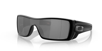 Oakley Batwolf OO9101-Sunglasses-Topline Eyewear