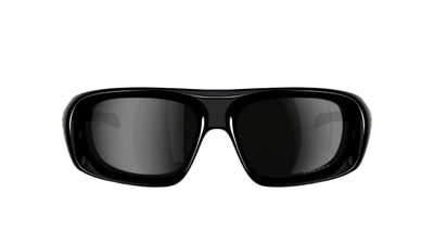 Oakley Belleville OO9491-Sunglasses-Topline Eyewear