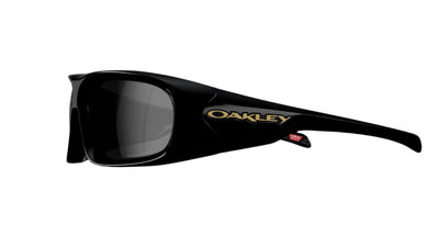 Oakley Belleville OO9491-Sunglasses-Topline Eyewear