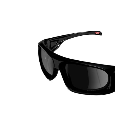 Oakley Belleville OO9491-Sunglasses-Topline Eyewear