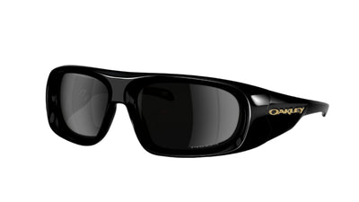 Oakley Belleville OO9491-Sunglasses-Topline Eyewear