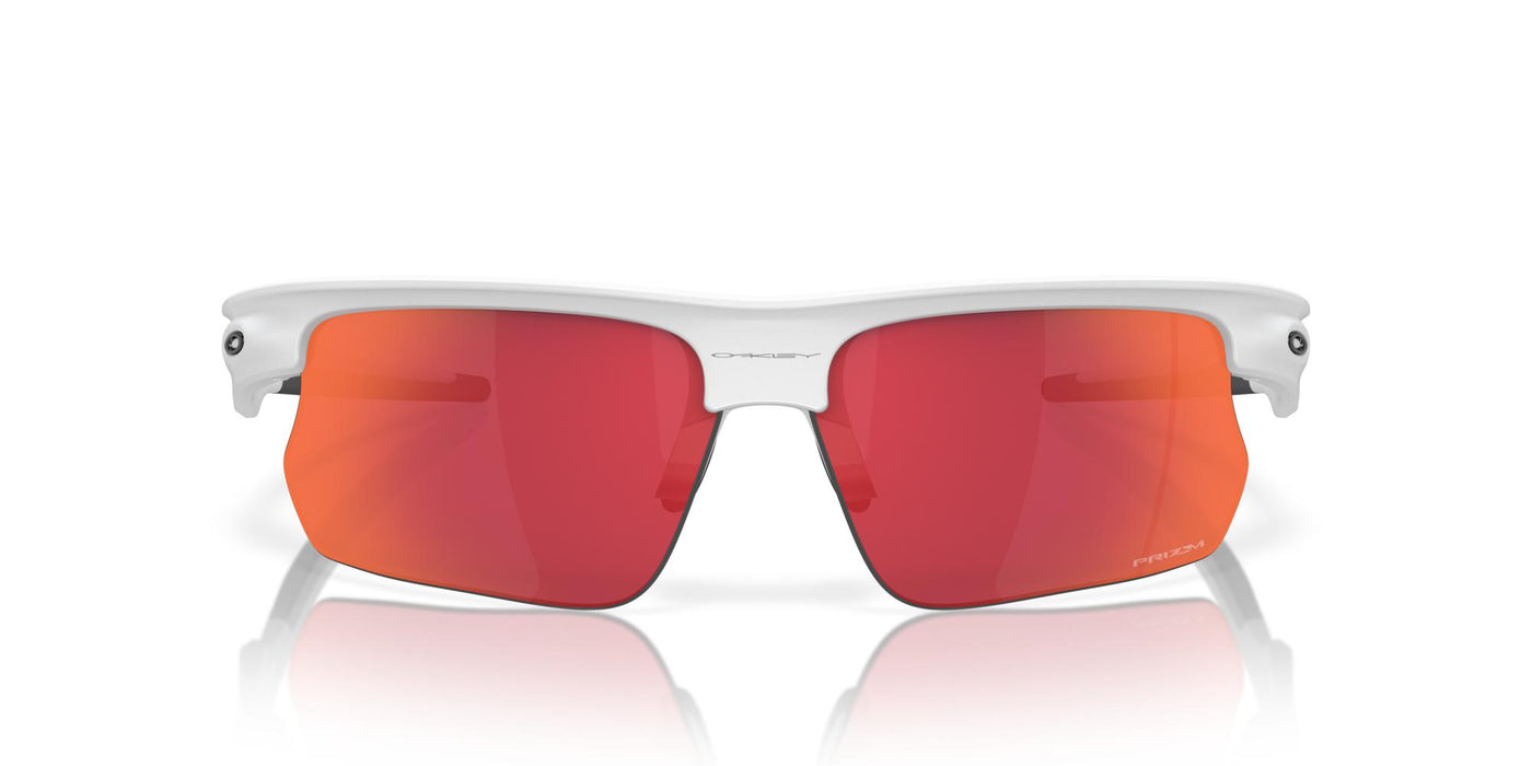 Oakley Bisphaera OO9400-Sunglasses-Topline Eyewear