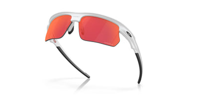 Oakley Bisphaera OO9400-Sunglasses-Topline Eyewear