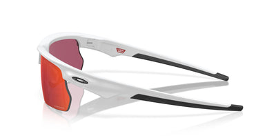 Oakley Bisphaera OO9400-Sunglasses-Topline Eyewear