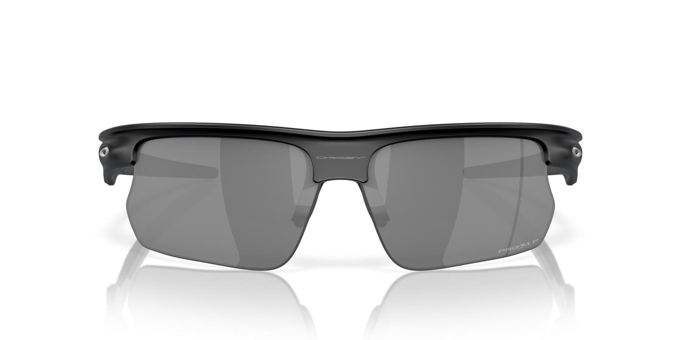 Oakley Bisphaera OO9400-Sunglasses-Topline Eyewear