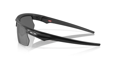 Oakley Bisphaera OO9400-Sunglasses-Topline Eyewear