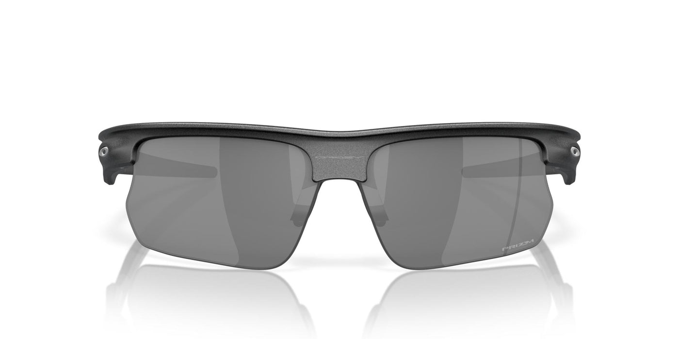 Oakley Bisphaera OO9400-Sunglasses-Topline Eyewear