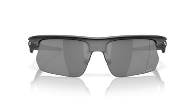 Oakley Bisphaera OO9400-Sunglasses-Topline Eyewear