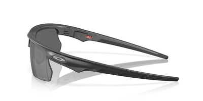 Oakley Bisphaera OO9400-Sunglasses-Topline Eyewear