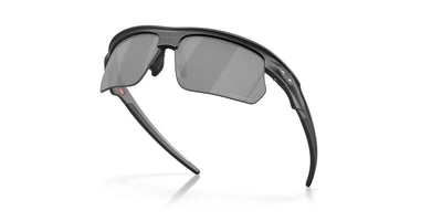 Oakley Bisphaera OO9400-Sunglasses-Topline Eyewear