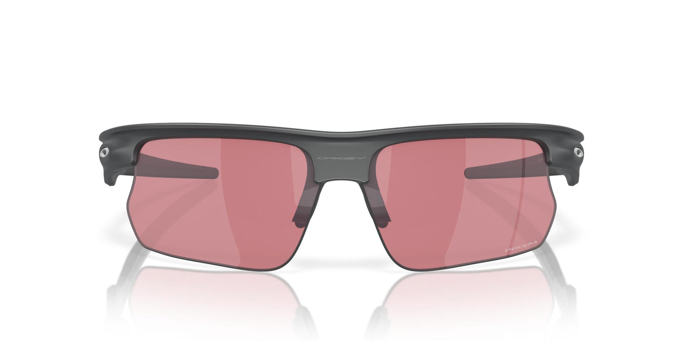 Oakley Bisphaera OO9400-Sunglasses-Topline Eyewear