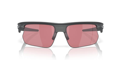 Oakley Bisphaera OO9400-Sunglasses-Topline Eyewear