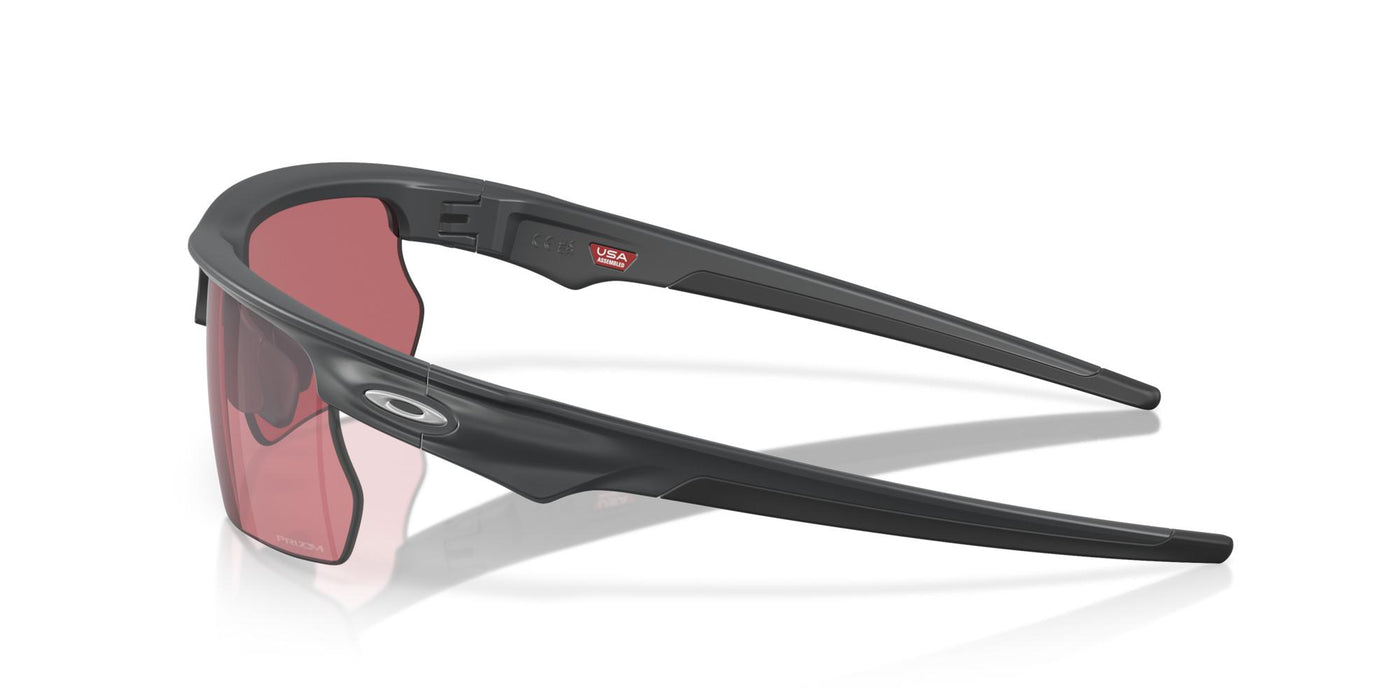Oakley Bisphaera OO9400-Sunglasses-Topline Eyewear