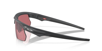 Oakley Bisphaera OO9400-Sunglasses-Topline Eyewear