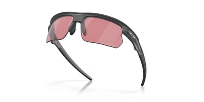 Oakley Bisphaera OO9400-Sunglasses-Topline Eyewear