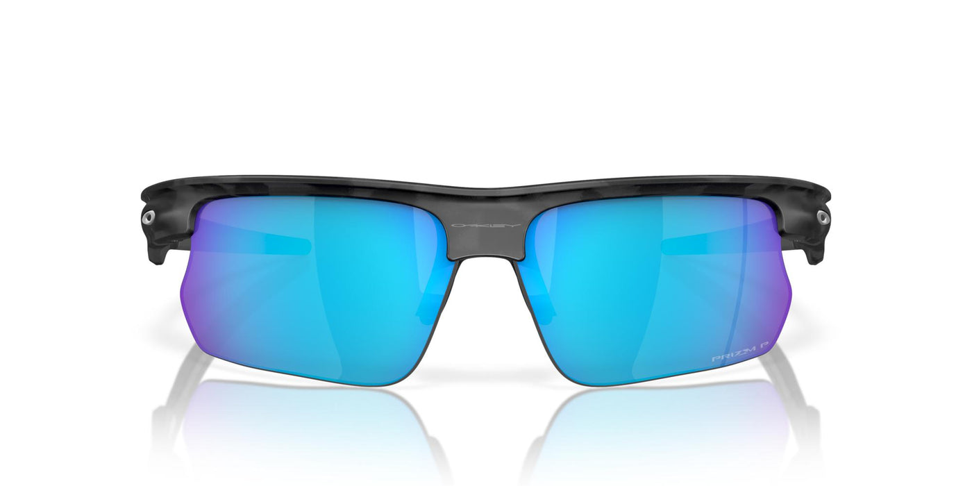 Oakley Bisphaera OO9400-Sunglasses-Topline Eyewear
