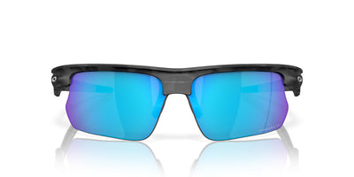 Oakley Bisphaera OO9400-Sunglasses-Topline Eyewear