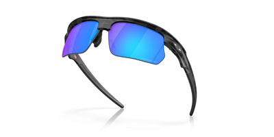 Oakley Bisphaera OO9400-Sunglasses-Topline Eyewear
