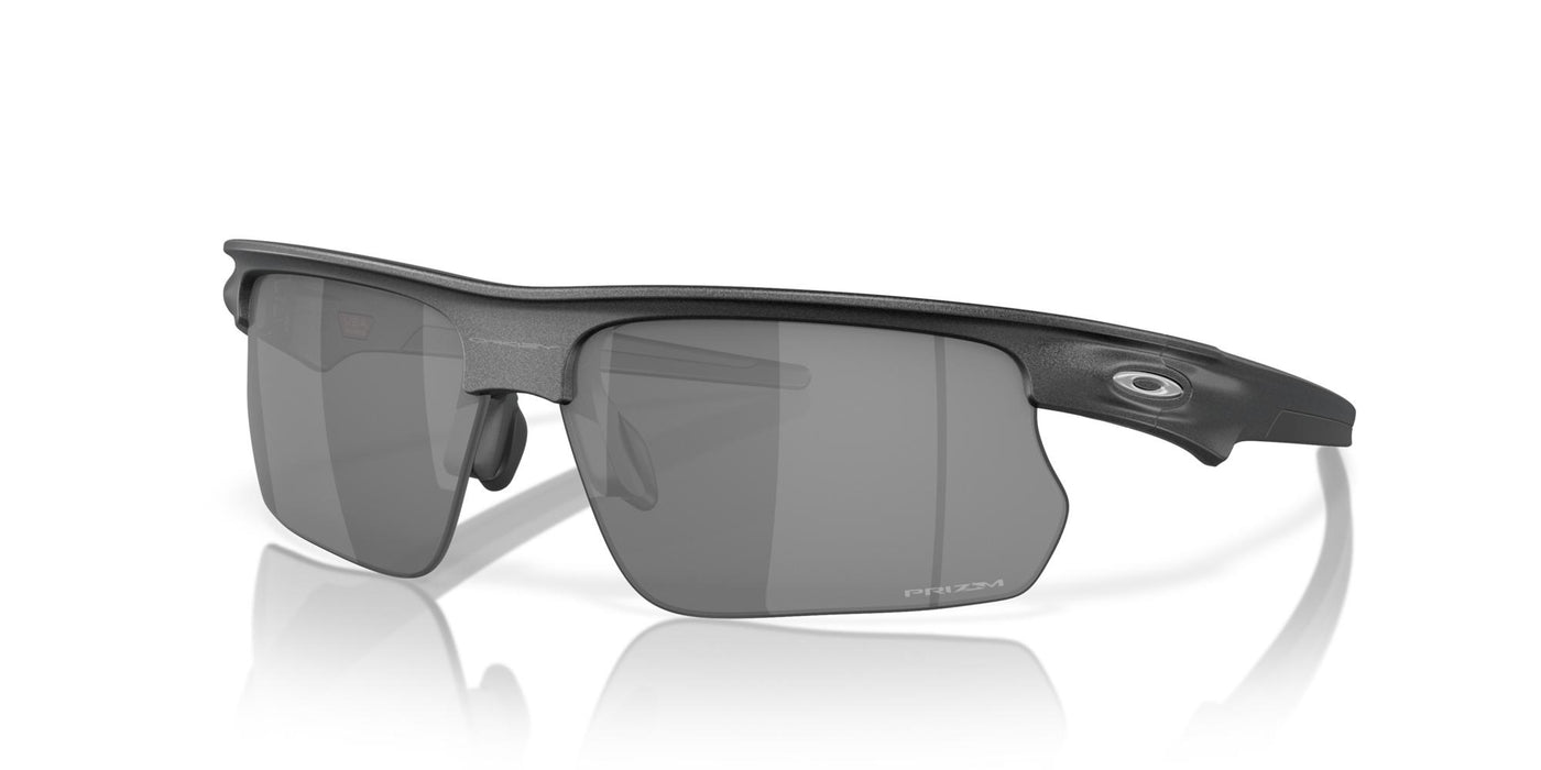 Oakley Bisphaera OO9400-Sunglasses-Topline Eyewear