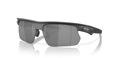 Oakley Bisphaera OO9400-Sunglasses-Topline Eyewear