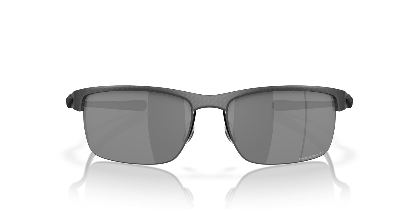 Oakley Carbon Blade OO9174-Sunglasses-Topline Eyewear