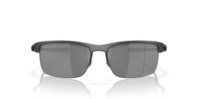 Oakley Carbon Blade OO9174-Sunglasses-Topline Eyewear