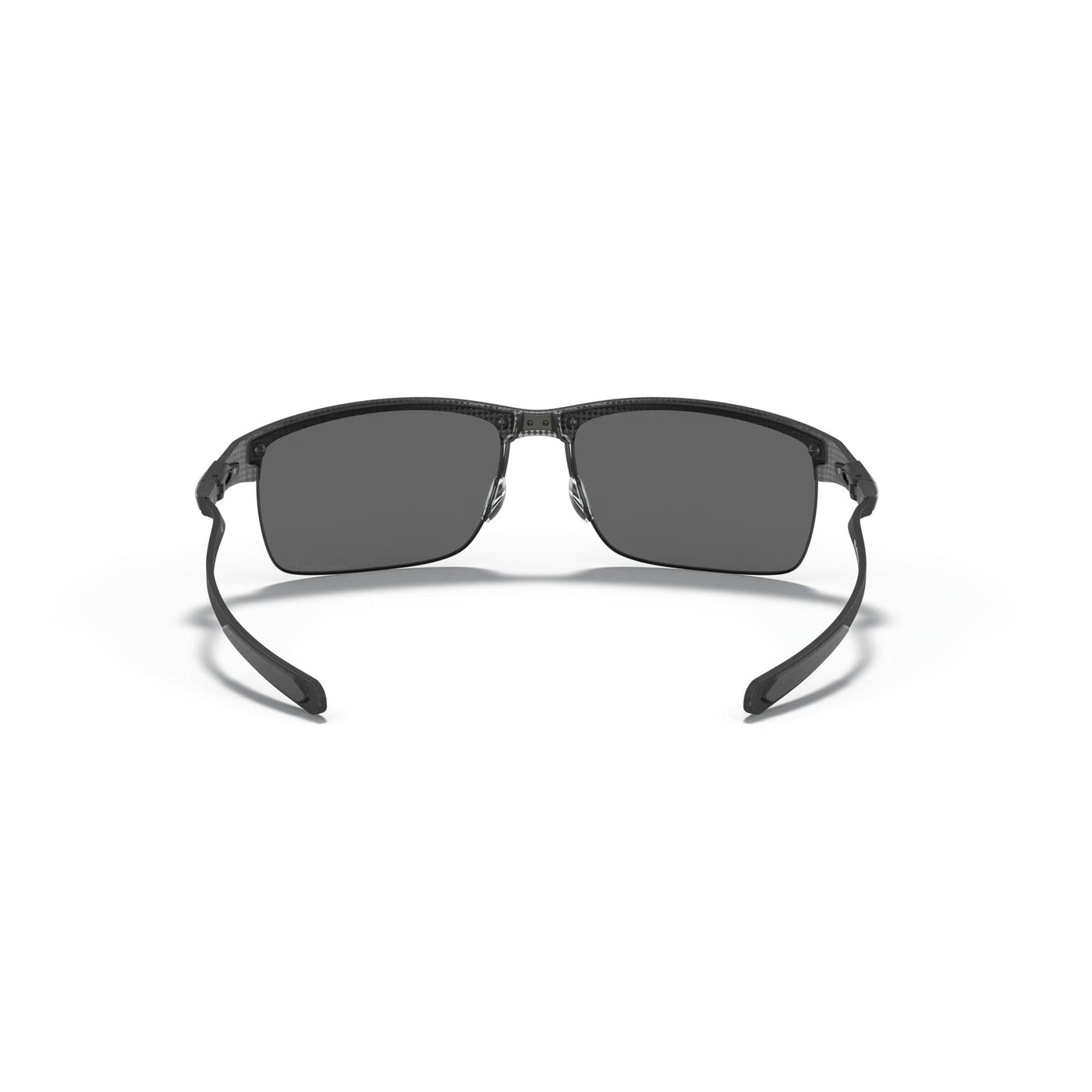 Oakley Carbon Blade OO9174-Sunglasses-Topline Eyewear