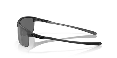 Oakley Carbon Blade OO9174-Sunglasses-Topline Eyewear