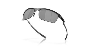 Oakley Carbon Blade OO9174-Sunglasses-Topline Eyewear