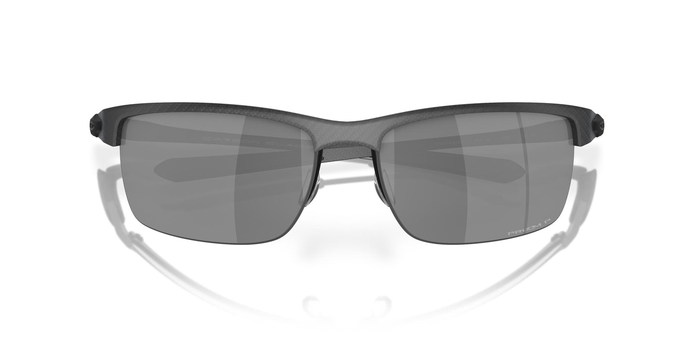 Oakley Carbon Blade OO9174-Sunglasses-Topline Eyewear
