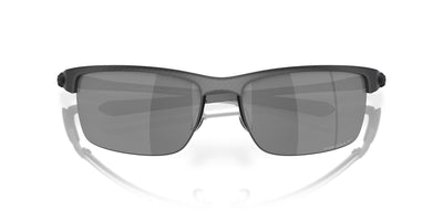 Oakley Carbon Blade OO9174-Sunglasses-Topline Eyewear