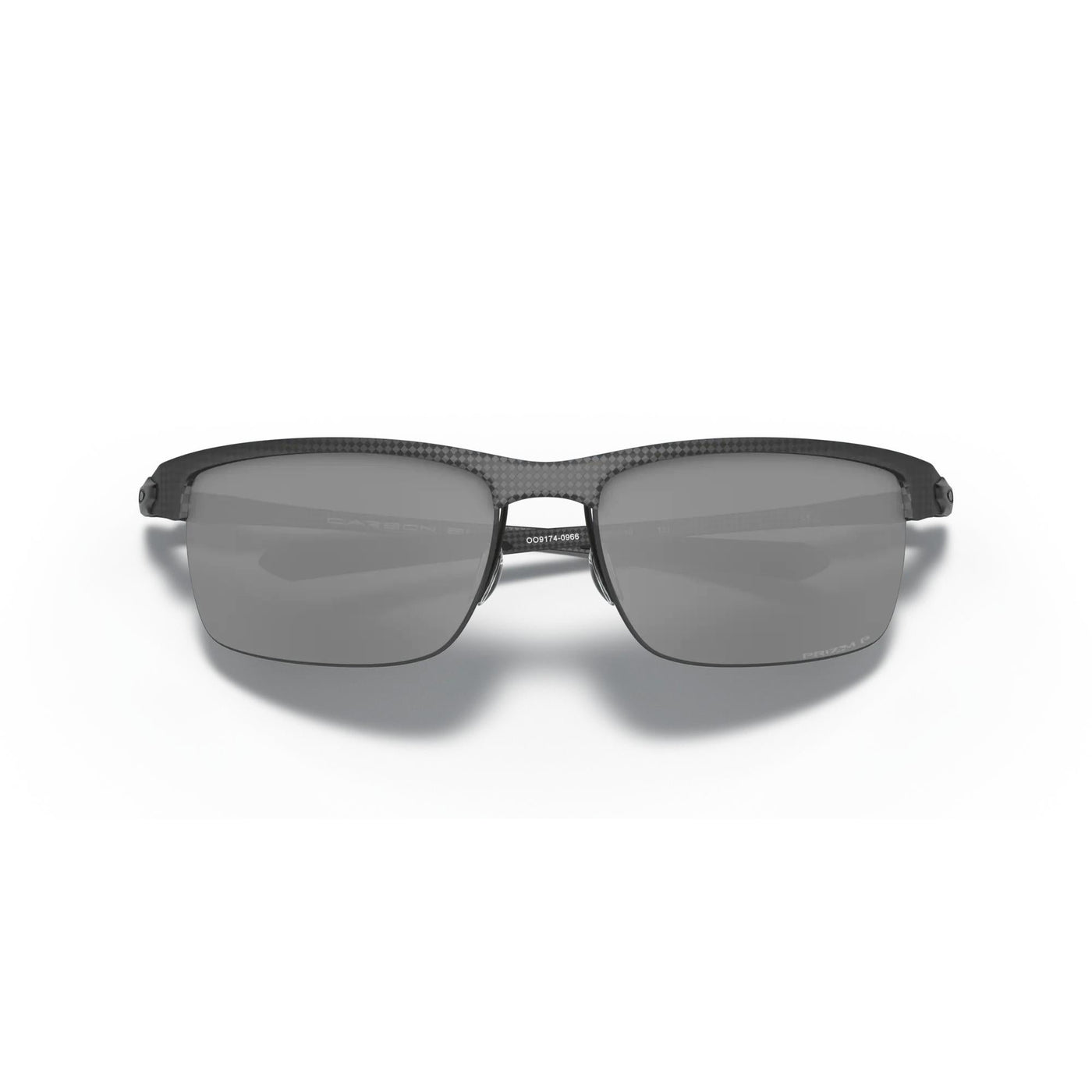 Oakley Carbon Blade OO9174-Sunglasses-Topline Eyewear