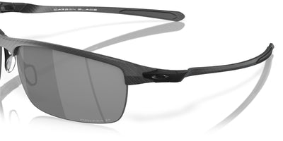 Oakley Carbon Blade OO9174-Sunglasses-Topline Eyewear