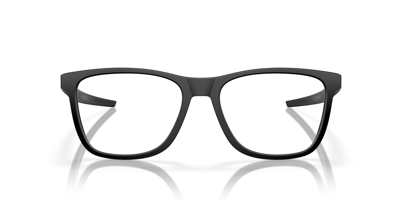 Oakley Centerboard OX8163-Eyeglasses-Topline Eyewear