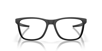Oakley Centerboard OX8163-Eyeglasses-Topline Eyewear