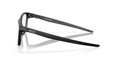 Oakley Centerboard OX8163-Eyeglasses-Topline Eyewear