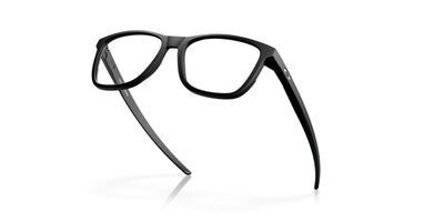 Oakley Centerboard OX8163-Eyeglasses-Topline Eyewear