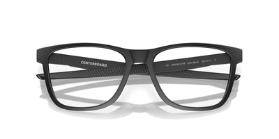 Oakley Centerboard OX8163-Eyeglasses-Topline Eyewear